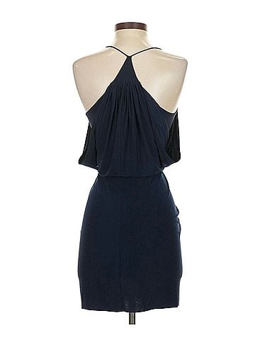 VICI Cocktail Dress (view 2)