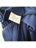 VICI Blue Cocktail Dress Size XS - photo 4