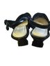 Easy Street Black Heels Size 12 - photo 2