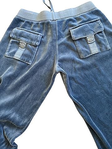 Juicy Couture Sweatpants (view 1)