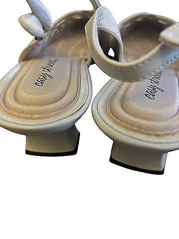 Easy Street Heels (view 2)