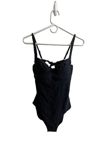 Quince One Piece Swimsuit (view 1)