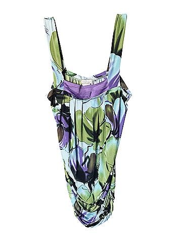 Baby Phat Baby Phat Cocktail Dress (view 1)