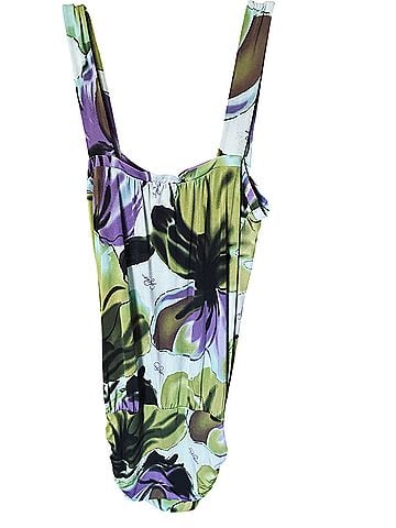 Baby Phat Baby Phat Cocktail Dress (view 2)