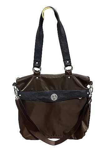 Baggallini Shoulder Bag (view 1)
