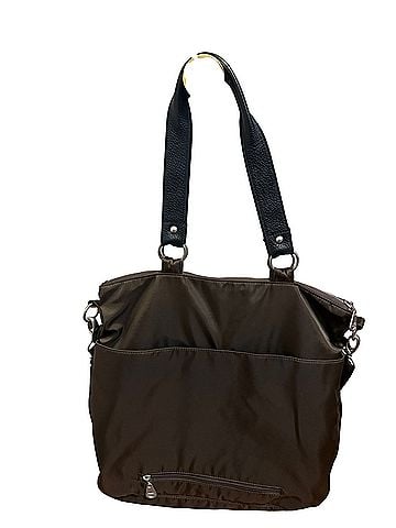 Baggallini Shoulder Bag (view 2)