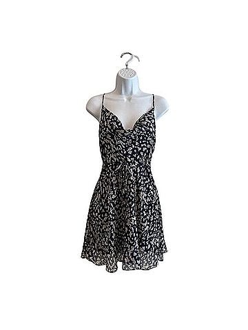 Willow Casual Dress (view 1)