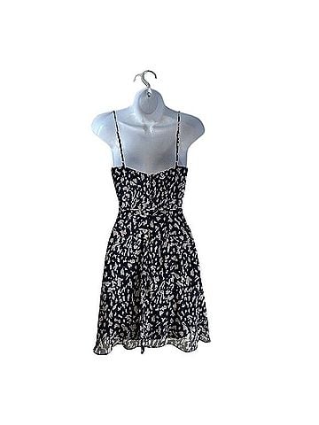 Willow Casual Dress (view 2)