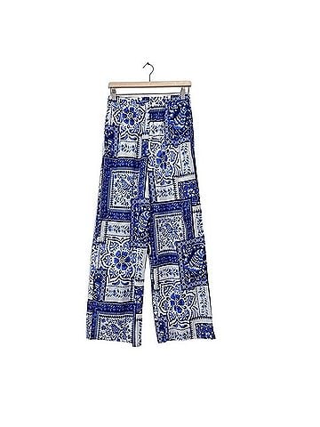 Johnny Was Starling Casual Pants (view 2)