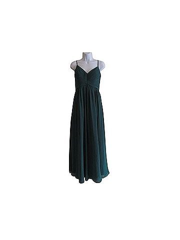 Azazie A10 Cocktail Dress (view 1)