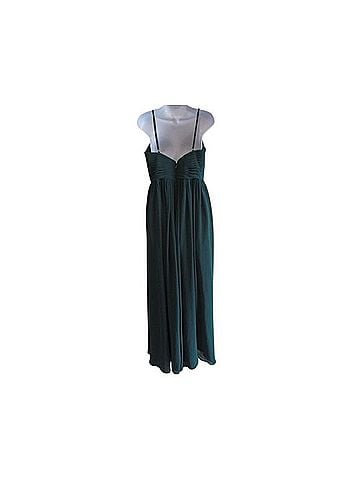 Azazie A10 Cocktail Dress (view 2)