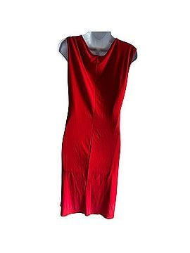 drop waist dress thredup Women's Drop Waist Dresses: New & Used On Sale Up To 90% Off