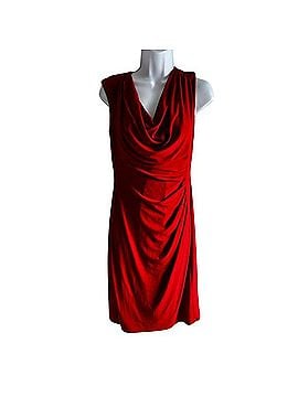 drop waist dress thredup Tall Drop Waist Dresses: New & Used On Sale Up To 90% Off