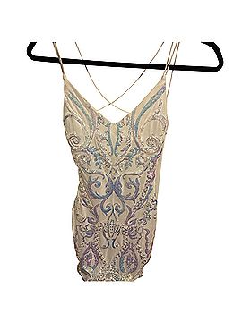 Windsor Cocktail Dress (view 1)