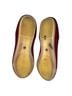ROTHY'S Flats Size 9 1/2 - photo 2