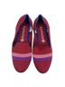 ROTHY'S Flats Size 9 1/2 - photo 1