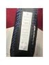 ROTHY'S Flats Size 9 1/2 - photo 5