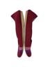 ROTHY'S Flats Size 9 1/2 - photo 4