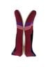 ROTHY'S Flats Size 9 1/2 - photo 3