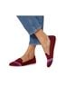 ROTHY'S Flats Size 9 1/2 - photo 6