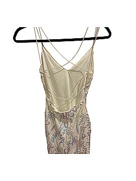 Windsor Cocktail Dress (view 2)