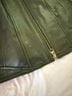Harley Davidson 100% Leather Black Leather Jacket Size 1X - photo 3