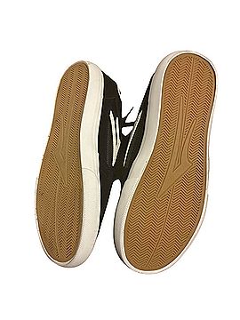 Lakai Sneakers (view 2)