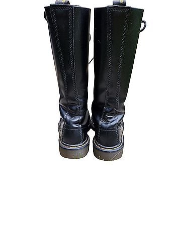 Dr. Martens Boots (view 2)