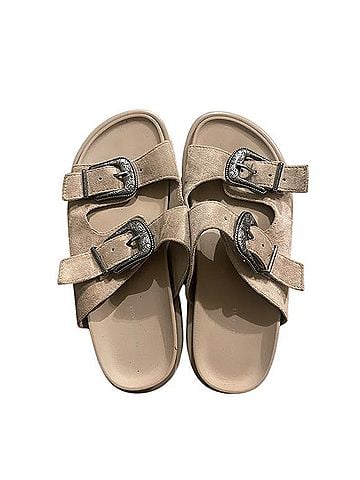 American Eagle Outfitters Sandals (view 1)