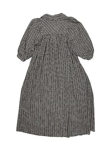 Samsoe Samsoe Opal Casual Dress (view 2)