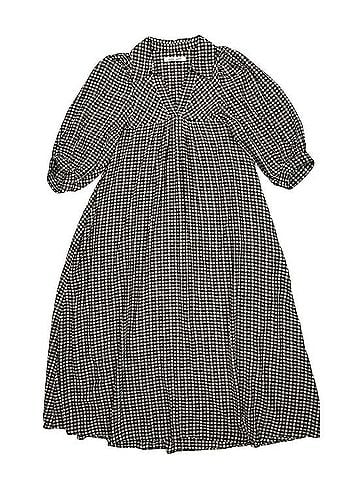 Samsoe Samsoe Opal Casual Dress (view 1)
