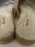 Madewell Tan Ivory Mule/Clog Size 7 1/2 - photo 4