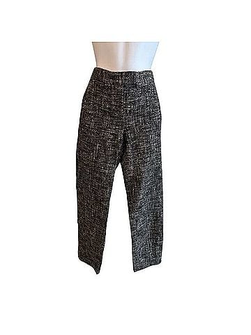 Theory Dress Pants (view 1)