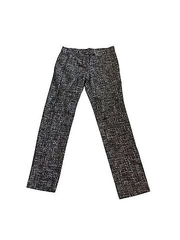 Theory Dress Pants (view 2)