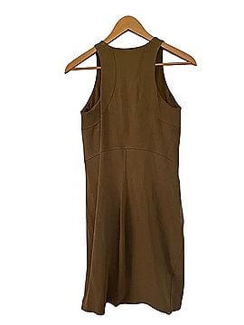 lululemon slim-fit above-knee dress lululemon athletica | Dresses | Nwt Lululemon Slim Fit Above Knee Dress