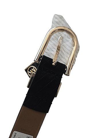 Michael Kors Belt (view 2)