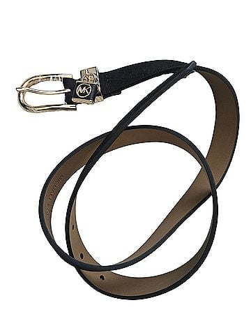 Michael Kors Belt (view 1)