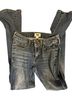 SO Blue Jeans Size 24 waist - photo 1