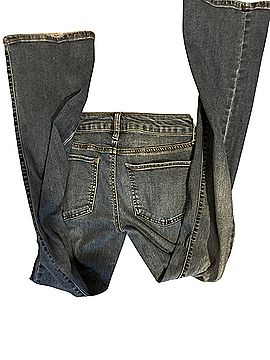 SO Jeans (view 2)