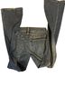 SO Blue Jeans Size 24 waist - photo 2