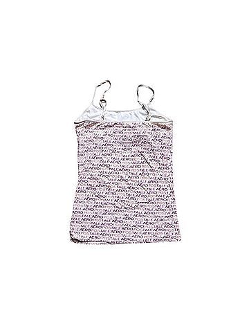 Aeropostale L Tank Top (view 2)