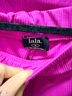 Lala. 100% Other Pink Casual Shirts Size M - photo 6