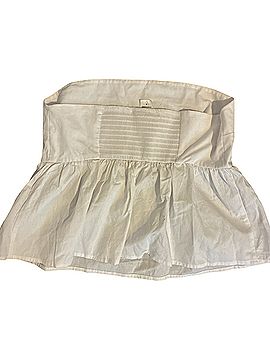 Chic Happens Sleeveless Blouse (view 2)