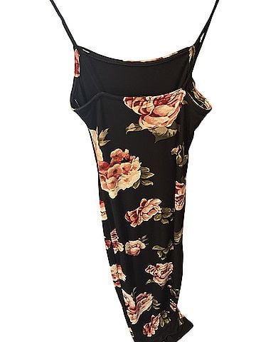 Justify Cocktail Dress (view 2)