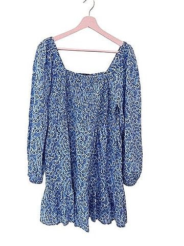 Banjanan Heron Dress Casual Dress (view 1)