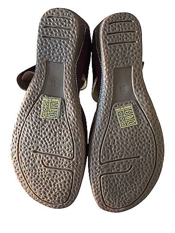 Zara Flats (view 2)