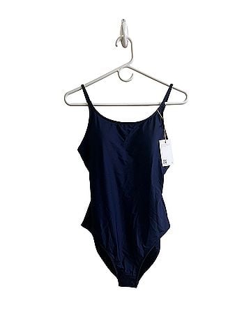 Quince One Piece Swimsuit (view 1)