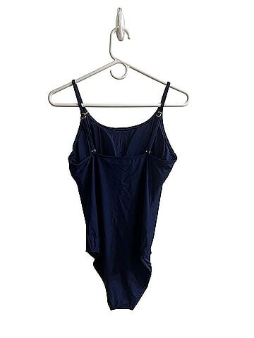 Quince One Piece Swimsuit (view 2)