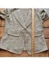 St. John st. john Blazer - photo 7