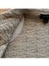 St. John st. john Blazer - photo 8